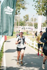 BIB: 
                            <button type="button" onclick="openModal(27723086)" class="btn btn-primary btn-sm float-right btn-popup" data-toggle="modal" data-target=".modal-high-quality">
                        <i class="fas fa-shopping-cart"></i> Add to Cart
                    </button>
                                            <button type="button" onclick="isThisMe(27723086, true)" class="btn btn-success btn-sm float-right btn-popup btn-isme hidden" data-toggle="tooltip" data-placement="bottom" title="นี่คือรูปของคุณใช่ไหม คลิกที่นี่เพื่อเอาเข้าอัลบั้ม">
                        <i class="fas fa-plus"></i> Add to album
                    </button>
                    <button type="button" onclick="isThisMe(27723086, false)" class="btn btn-warning btn-sm float-right btn-popup btn-isnotme hidden">
                        <i class="fas fa-ban"></i> Remove from album
                    </button>